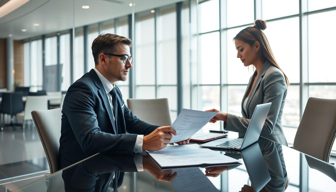 Tech Counsel